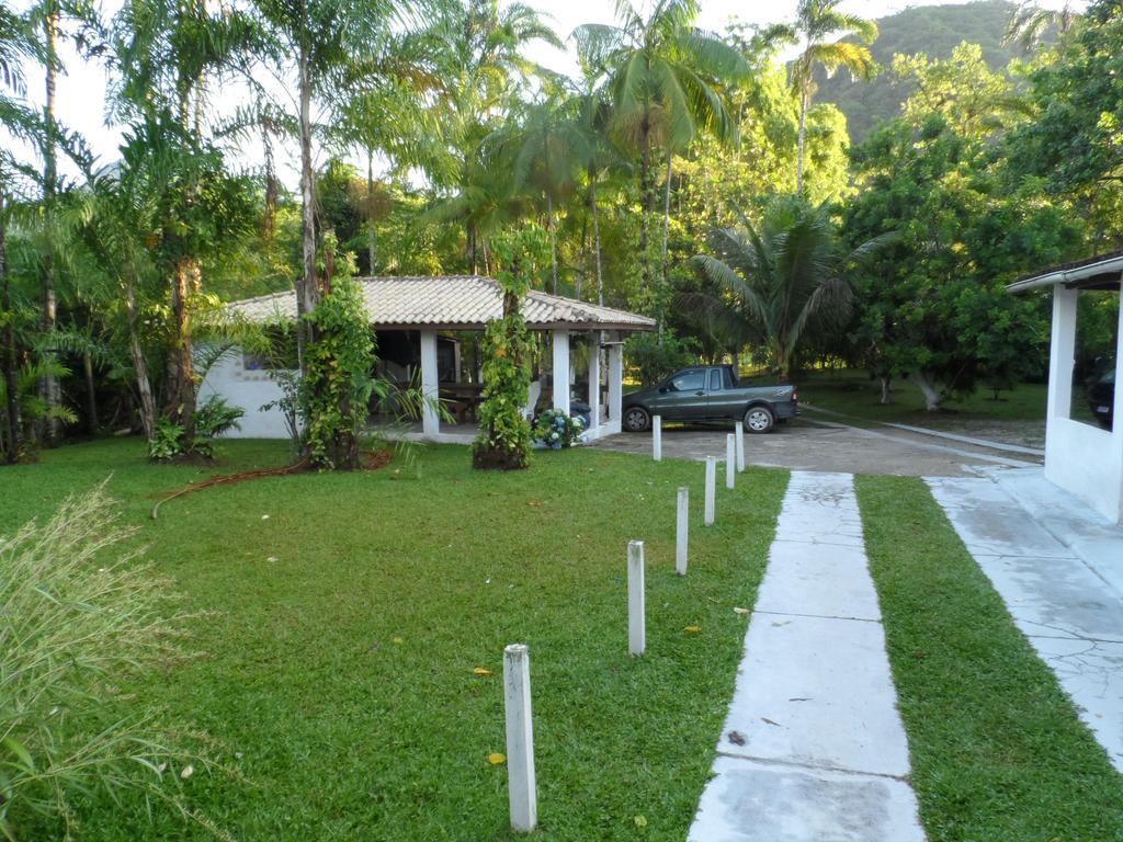 Estúdio Família